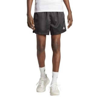 Spodenki adidas XPRESS Short M IB8396 Adidas
