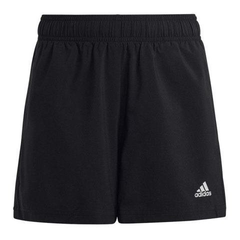Spodenki adidas U PL Chelsea Jr IC9967 Adidas
