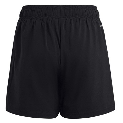 Spodenki adidas U PL Chelsea Jr IC9967 Adidas