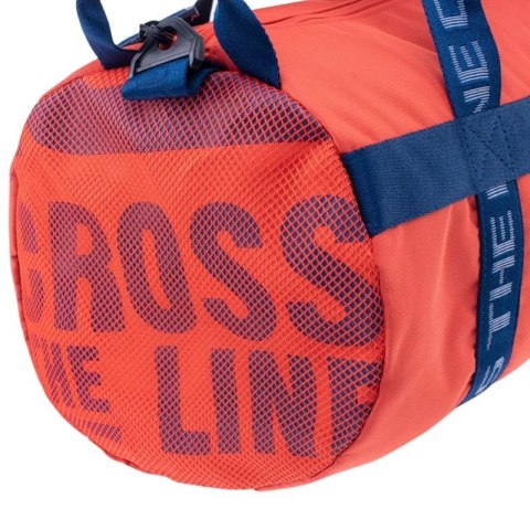 Torba IQ Cross The Line Limitless 92800482412 IQ