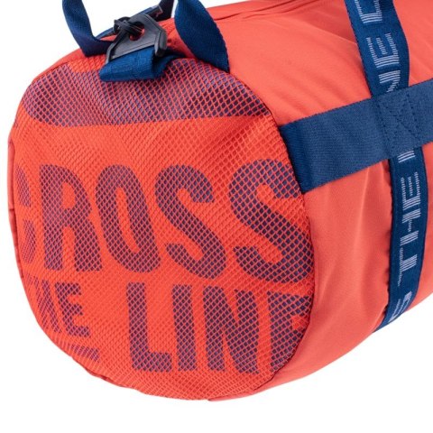 Torba IQ Cross The Line Limitless 92800482412 IQ