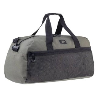 Torba IQ Cross The Line Warrior 92800482416 IQ