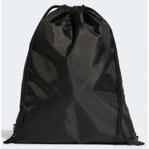 Worek adidas Linear Gymsack HT4740 Adidas