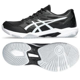 Buty Asics GEL-ROCKET 11 M 1071A091-002 Asics