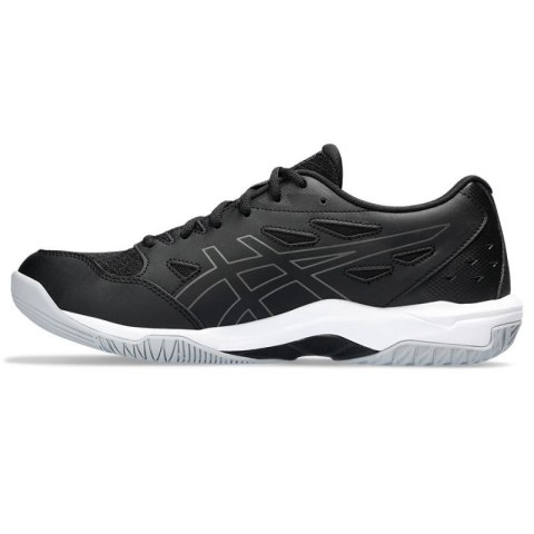 Buty Asics GEL-ROCKET 11 M 1071A091-002 Asics