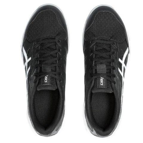 Buty Asics GEL-ROCKET 11 M 1071A091-002 Asics