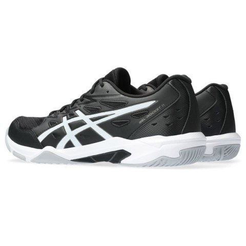 Buty Asics GEL-ROCKET 11 M 1071A091-002 Asics