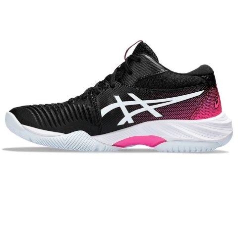 Buty Asics Netburner Ballistic FF MT 3 W 1052A070-003 Asics