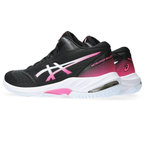 Buty Asics Netburner Ballistic FF MT 3 W 1052A070-003 Asics