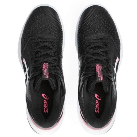 Buty Asics Netburner Ballistic FF MT 3 W 1052A070-003 Asics