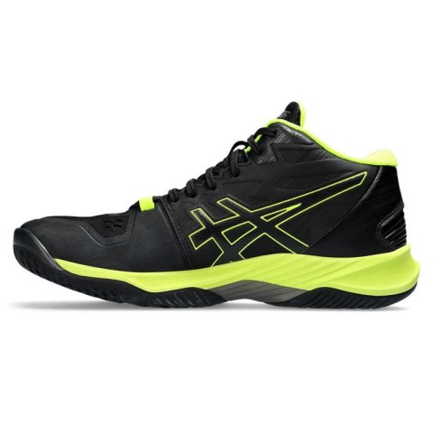 Buty Asics Sky Elite FF MT 2 M 1051A065-004 Asics