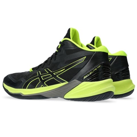 Buty Asics Sky Elite FF MT 2 M 1051A065-004 Asics