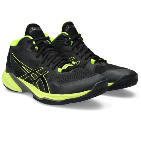 Buty Asics Sky Elite FF MT 2 M 1051A065-004 Asics