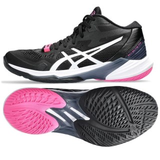 Buty Asics Sky Elite FF MT 2 W 1052A054-001 Asics
