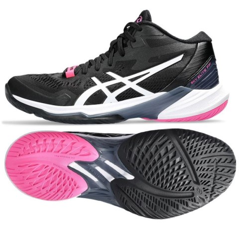 Buty Asics Sky Elite FF MT 2 W 1052A054-001 Asics
