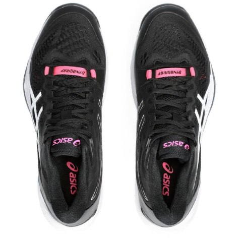 Buty Asics Sky Elite FF MT 2 W 1052A054-001 Asics