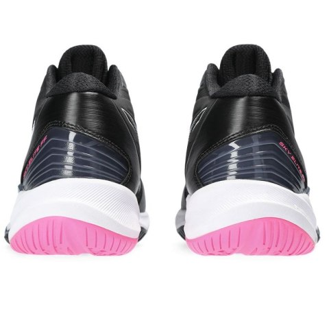 Buty Asics Sky Elite FF MT 2 W 1052A054-001 Asics