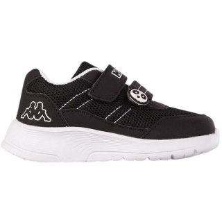 Buty Kappa Jak M Jr 280024M 1110 Kappa