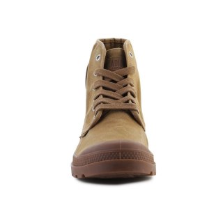 Buty Palladium Pampa HI M 02352-307-M Palladium