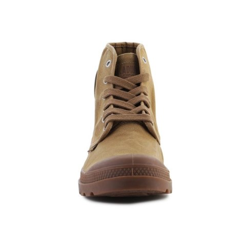 Buty Palladium Pampa HI M 02352-307-M Palladium