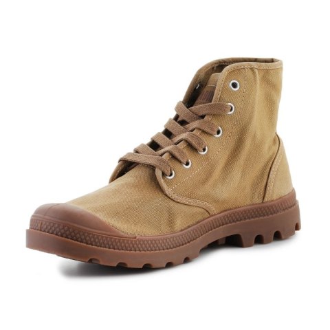 Buty Palladium Pampa HI M 02352-307-M Palladium