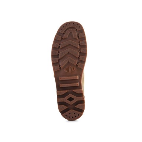 Buty Palladium Pampa HI M 02352-307-M Palladium