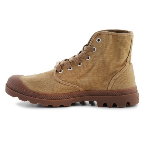 Buty Palladium Pampa HI M 02352-307-M Palladium
