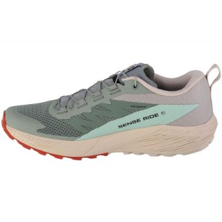 Buty Salomon Sense Ride 5 M 472117 Salomon