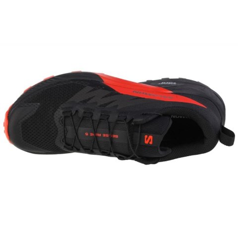 Buty Salomon Sense Ride 5 M 472143 Salomon