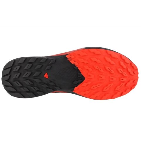Buty Salomon Sense Ride 5 M 472143 Salomon
