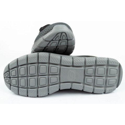 Buty Skechers Track M 232399/BKCC Skechers