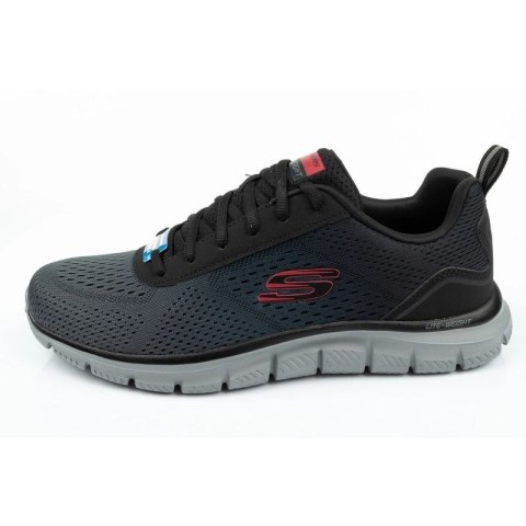 Buty Skechers Track M 232399/BKCC Skechers