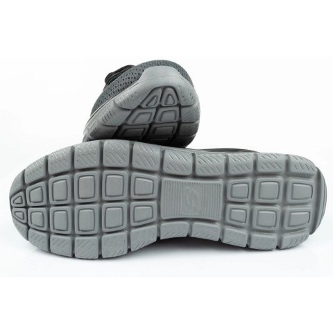 Buty Skechers Track M 232399/BKCC Skechers