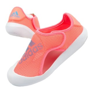 Buty adidas Altaventure Jr GV7805 Adidas