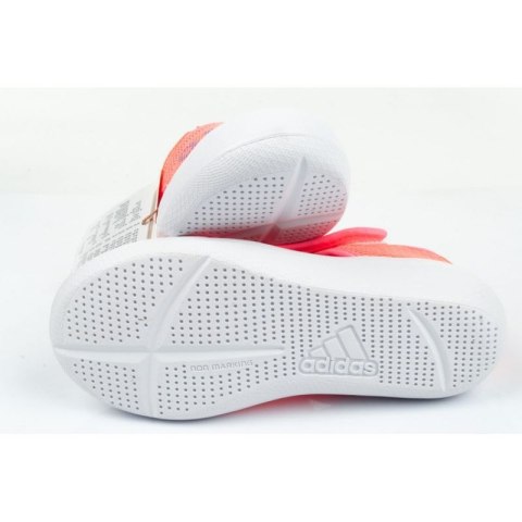 Buty adidas Altaventure Jr GV7805 Adidas