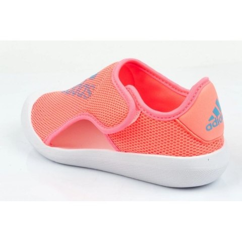 Buty adidas Altaventure Jr GV7805 Adidas