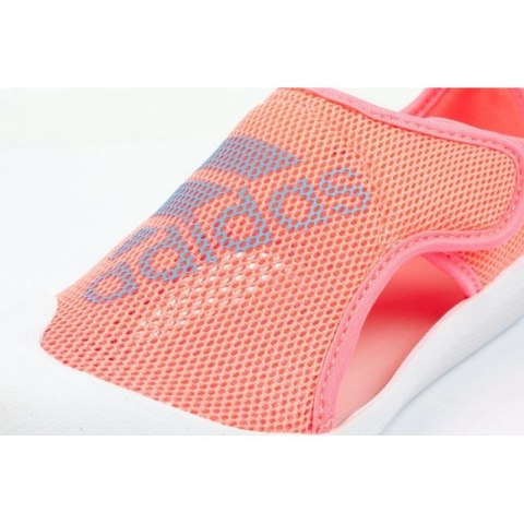 Buty adidas Altaventure Jr GV7805 Adidas