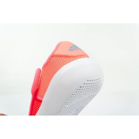 Buty adidas Altaventure Jr GV7805 Adidas