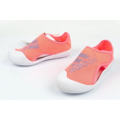 Buty adidas Altaventure Jr GV7805 Adidas