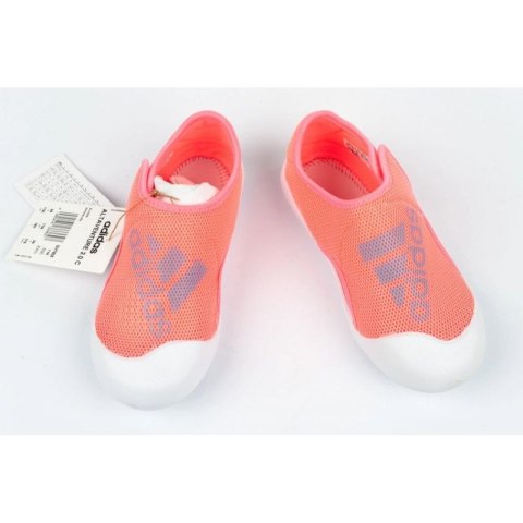 Buty adidas Altaventure Jr GV7805 Adidas