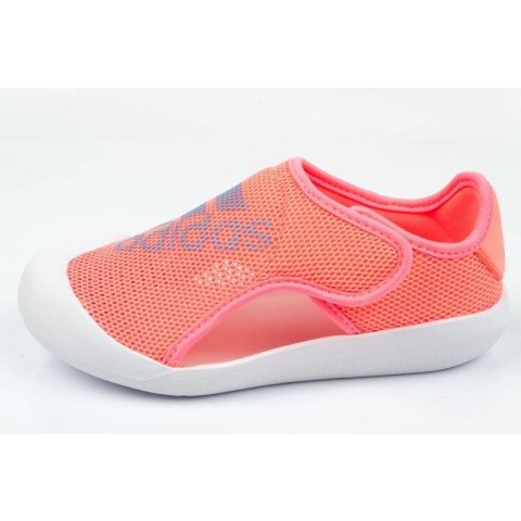 Buty adidas Altaventure Jr GV7805 Adidas