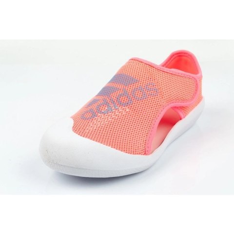 Buty adidas Altaventure Jr GV7805 Adidas