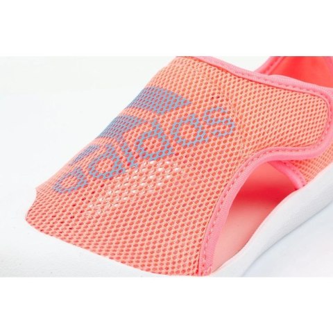 Buty adidas Altaventure Jr GV7805 Adidas
