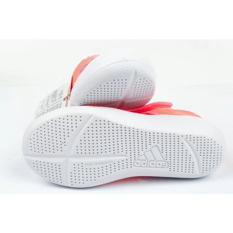 Buty adidas Altaventure Jr GV7805 Adidas