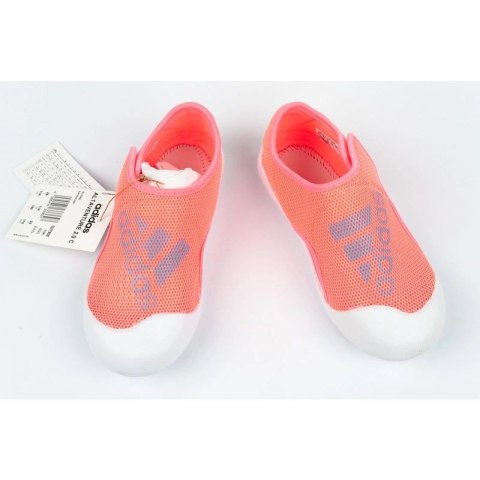 Buty adidas Altaventure Jr GV7805 Adidas