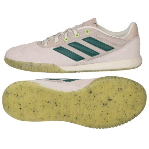 Buty adidas COPA GLORIO IN M IE1543 Adidas