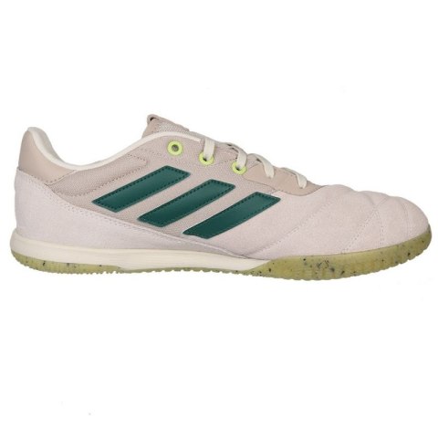 Buty adidas COPA GLORIO IN M IE1543 Adidas