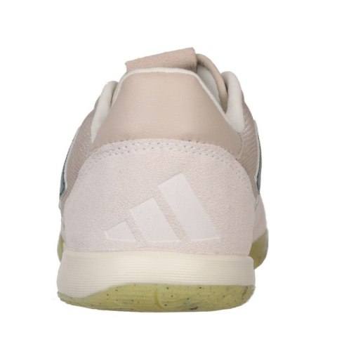 Buty adidas COPA GLORIO IN M IE1543 Adidas