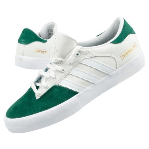 Buty adidas Matchbreak M H04908 Adidas