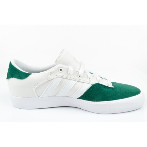 Buty adidas Matchbreak M H04908 Adidas
